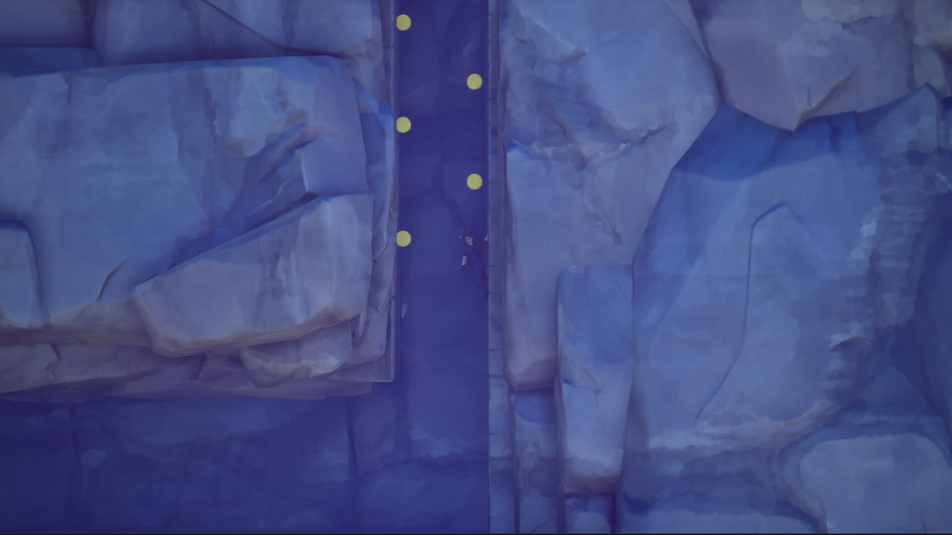 Trolldom screenshot 5