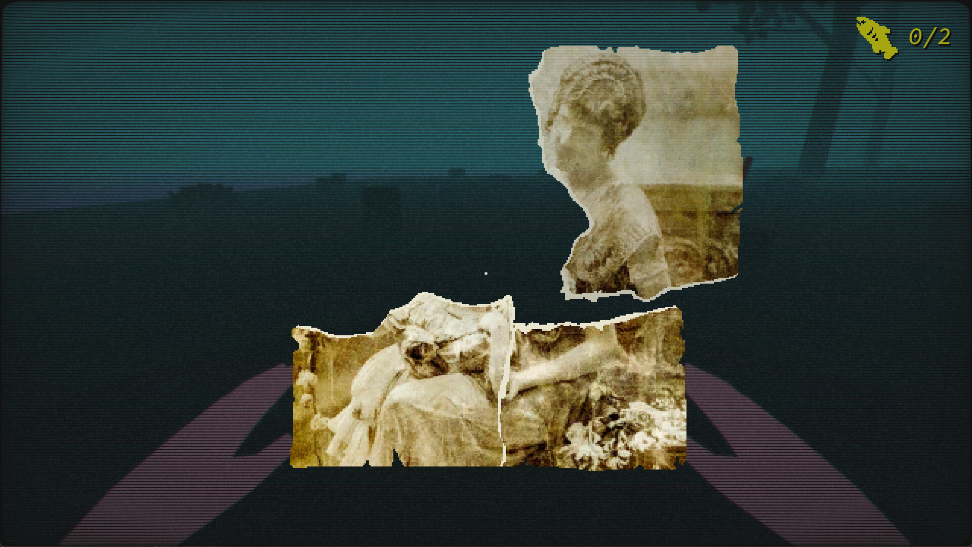 KALA screenshot 5