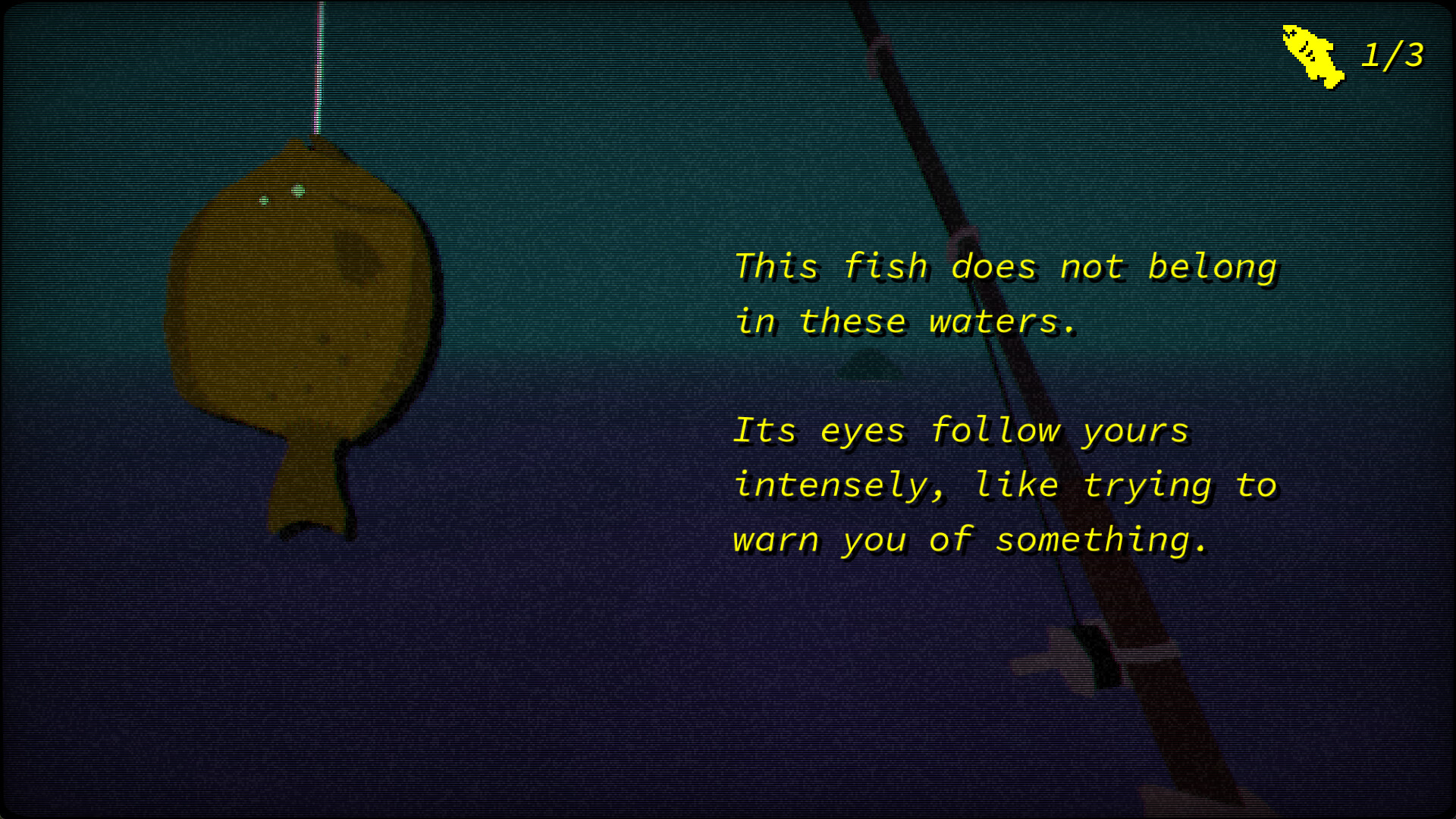 KALA screenshot 2