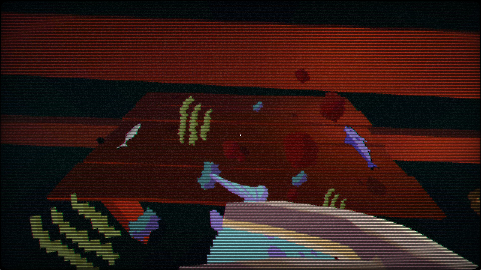 KALA screenshot 3
