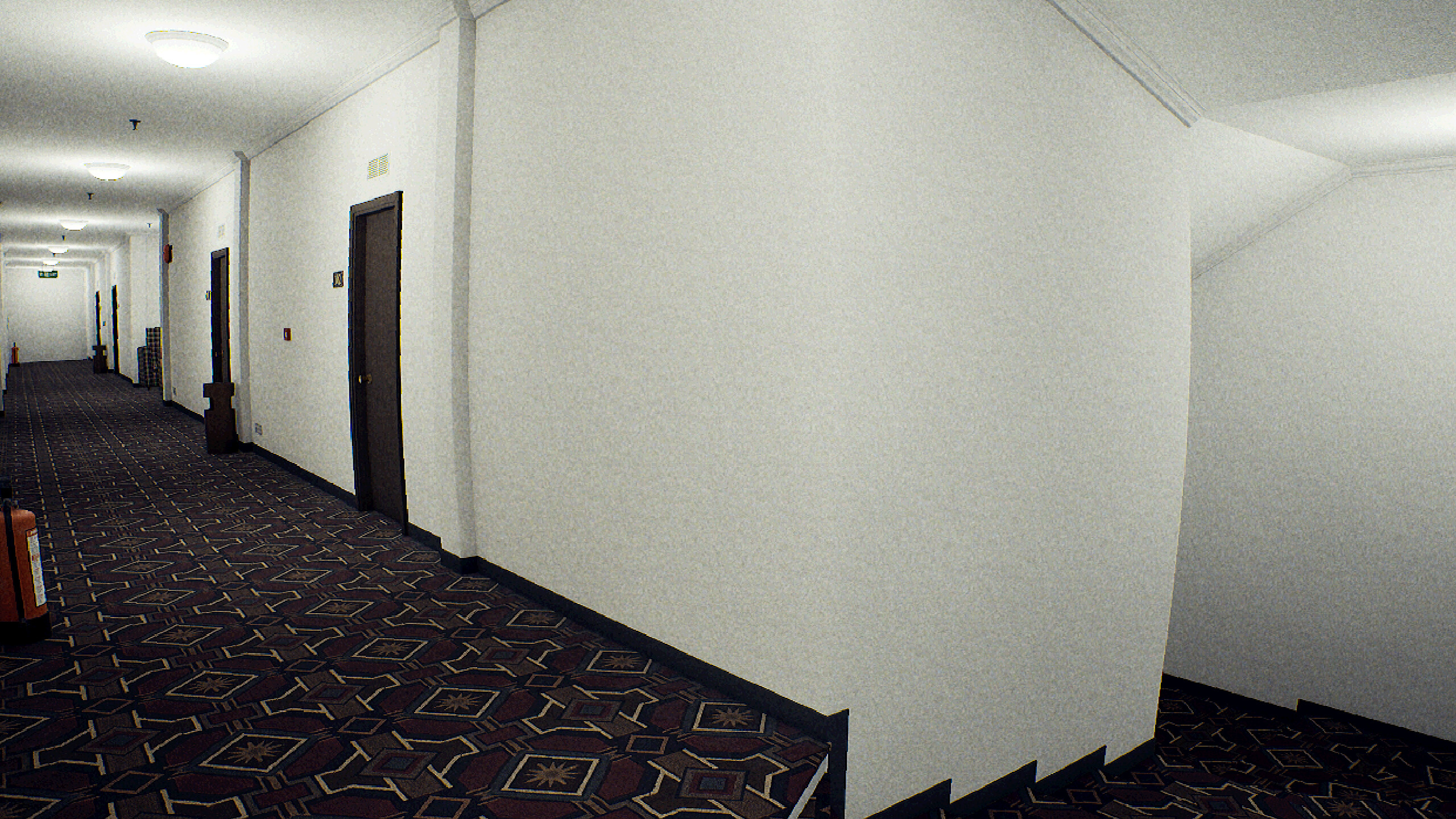 Hotel 13 screenshot 5