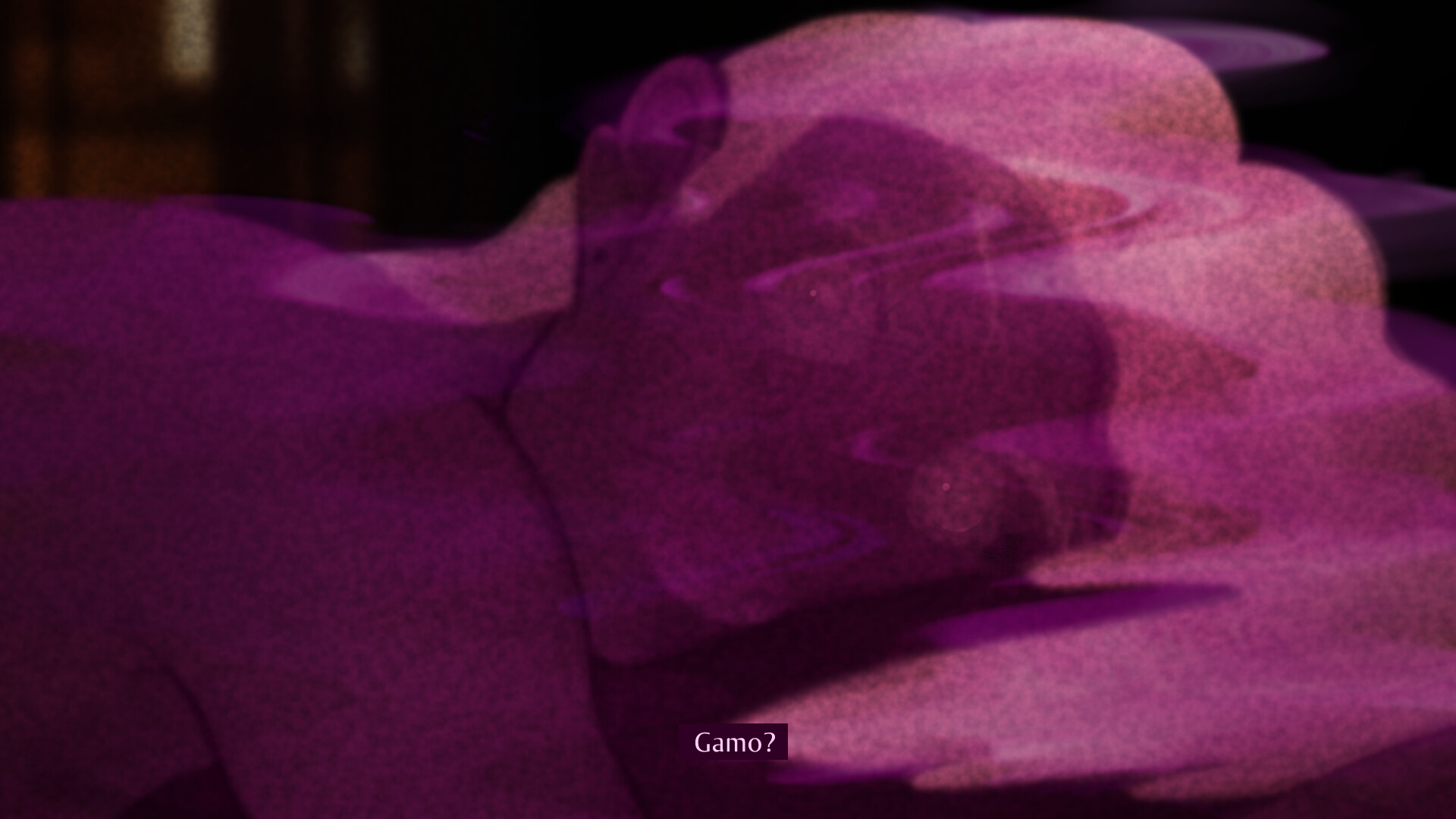 Gamophobia screenshot 4