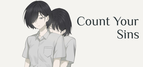 Cover art from 留在四月以后