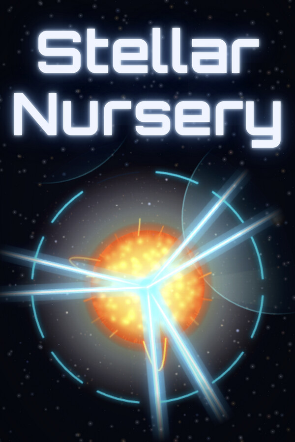 Stellar Nursery