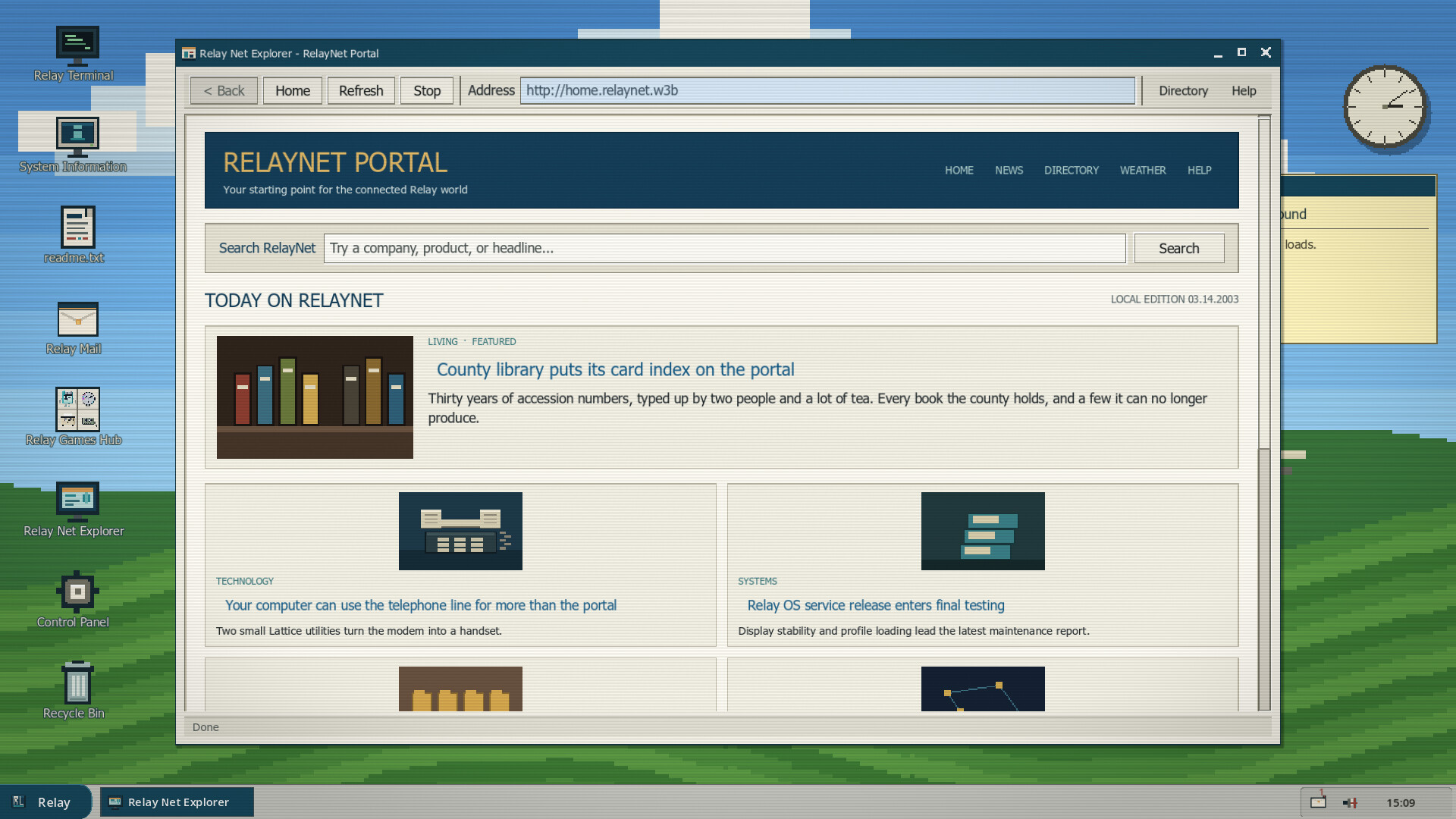 B.U.D.D.I - Personal Diagnostic Companion screenshot 4