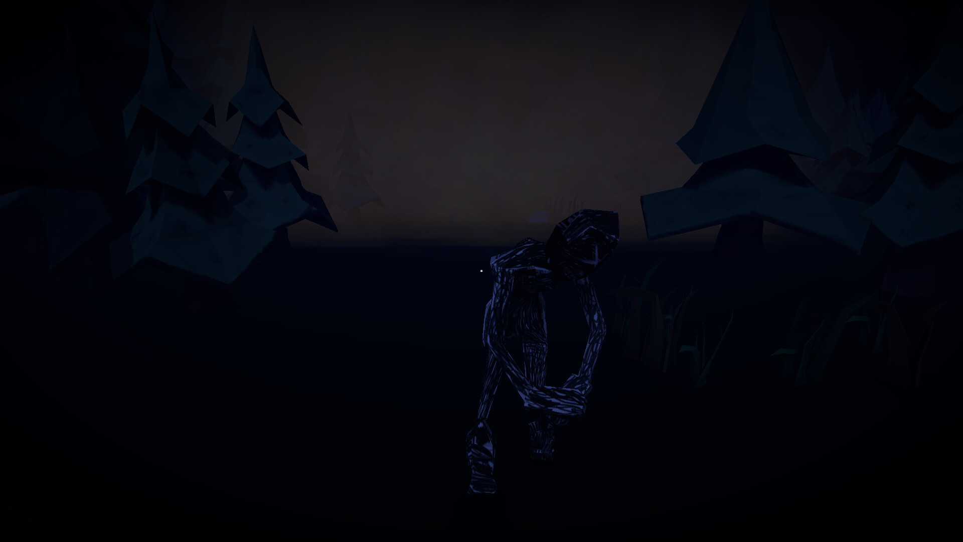 WoodsFolk screenshot 5