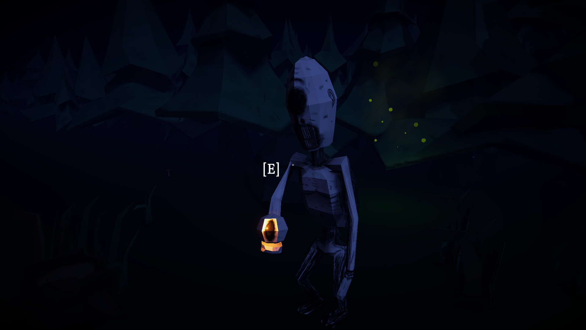 WoodsFolk screenshot 3