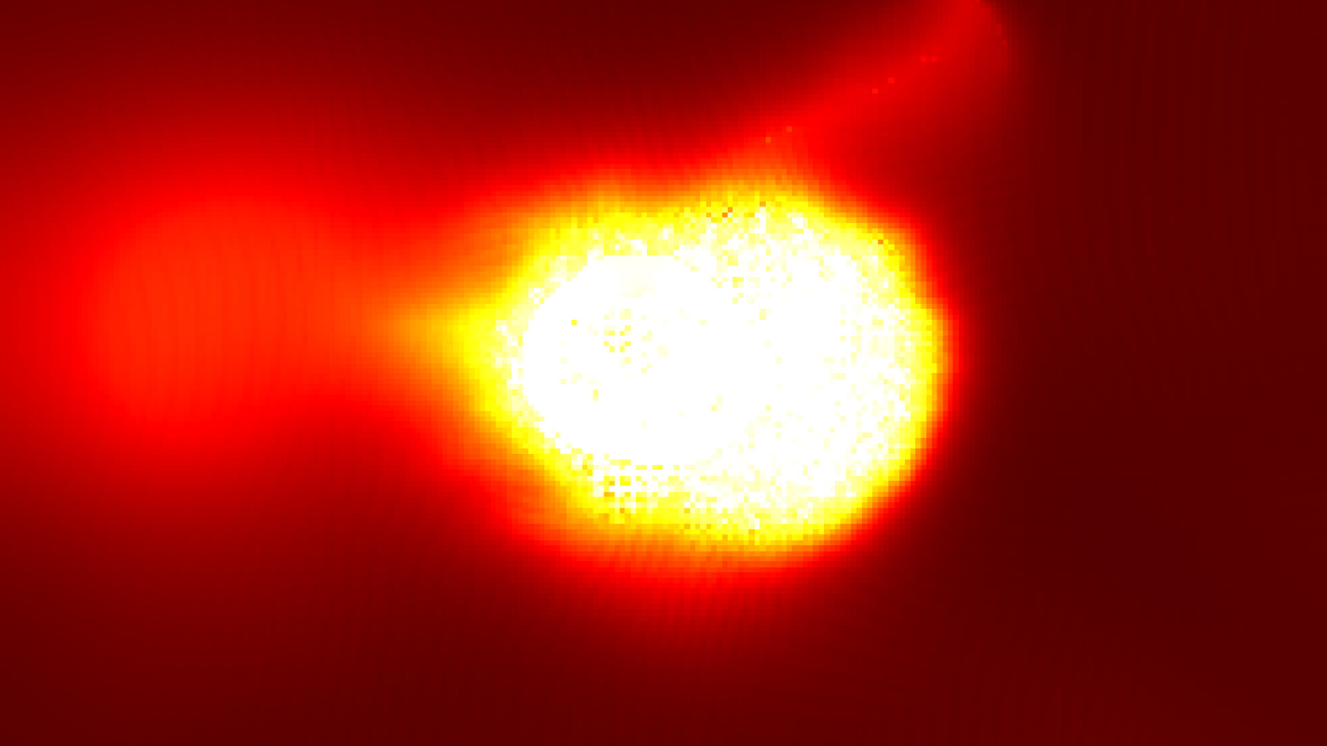 Combustor screenshot 2