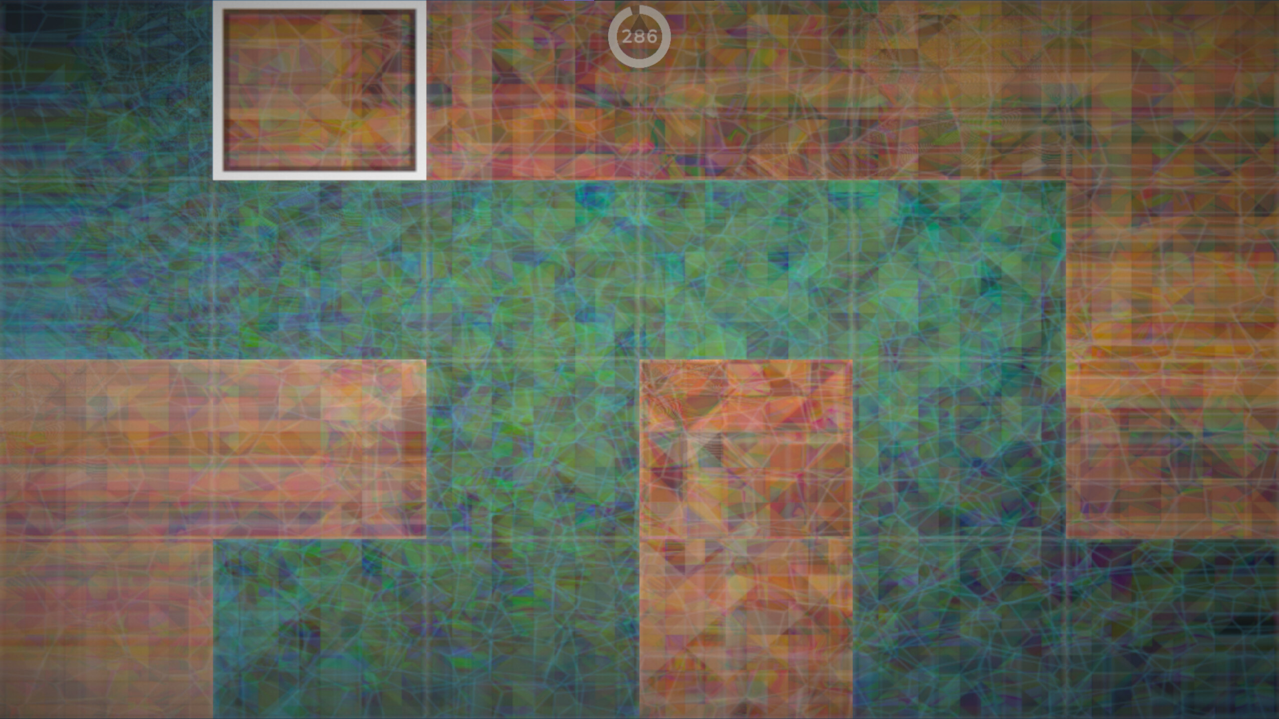 FUTASCOPE screenshot 4
