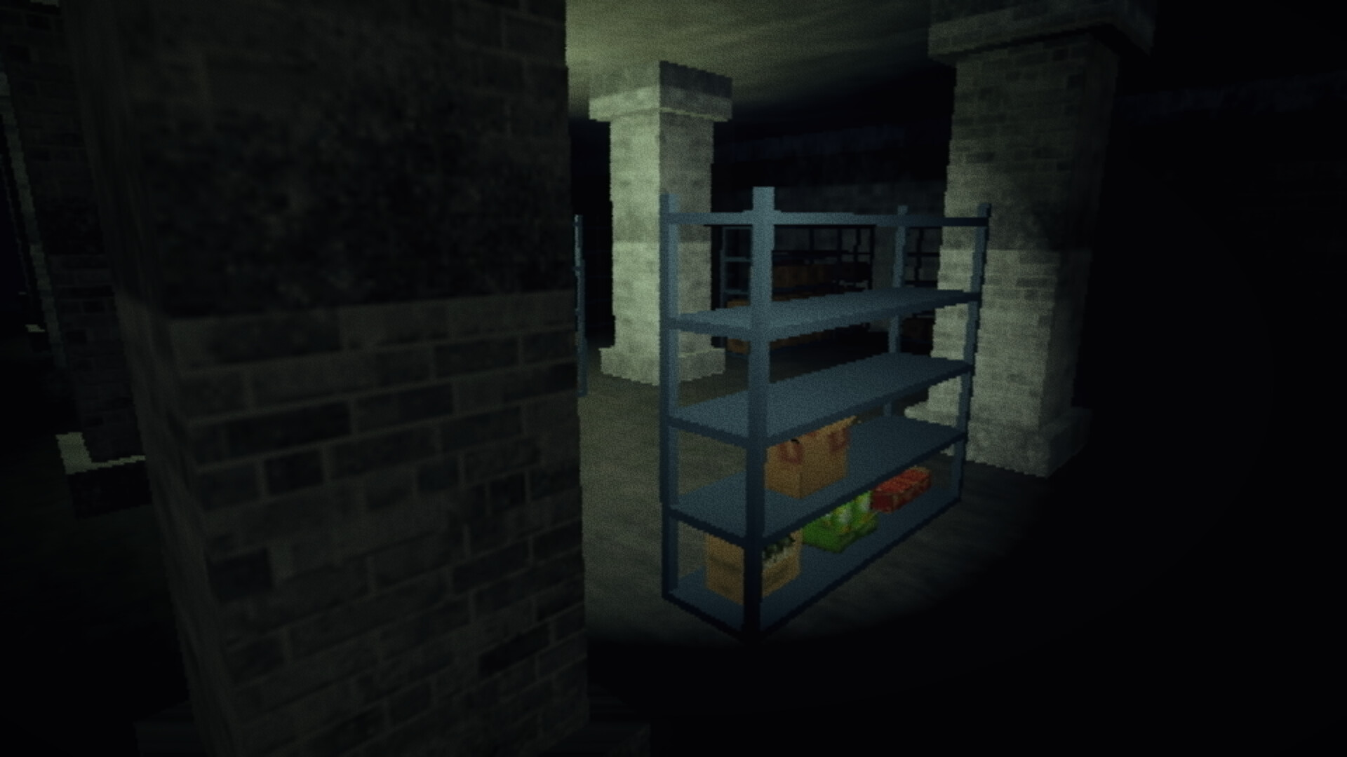 Hasta Agotar Existencias screenshot 5
