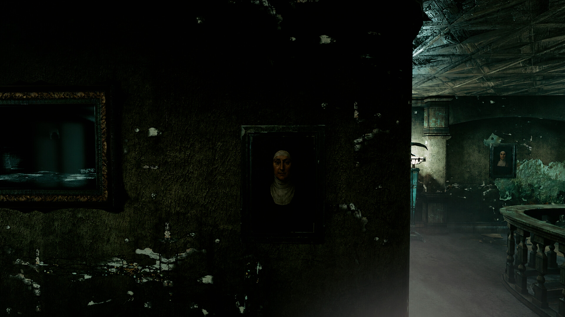 Conjurariun screenshot 5
