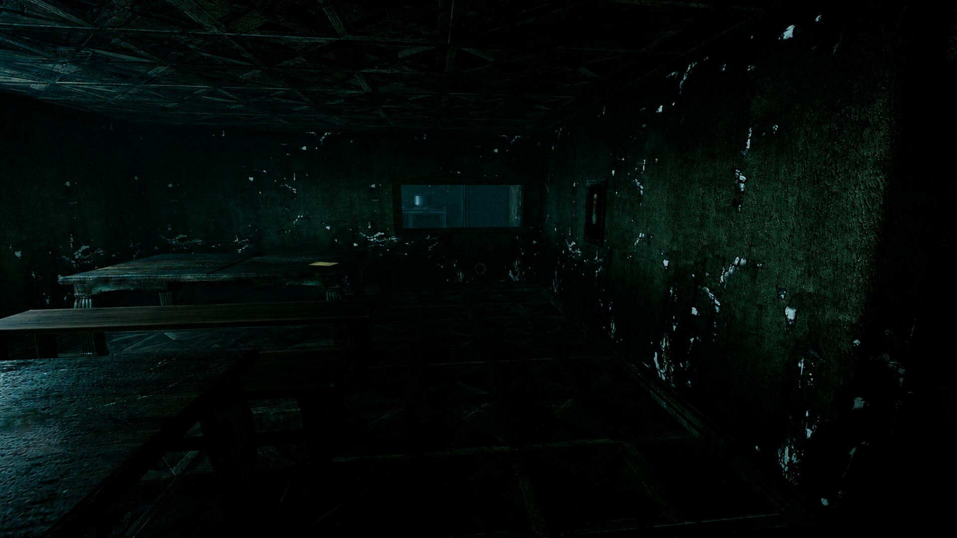 Conjurariun screenshot 3