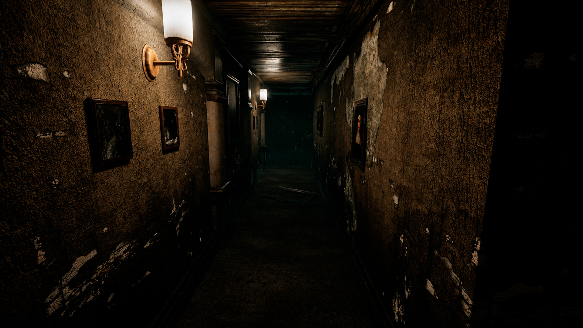 Conjurariun trailer