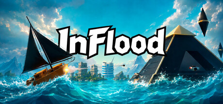 InFlood