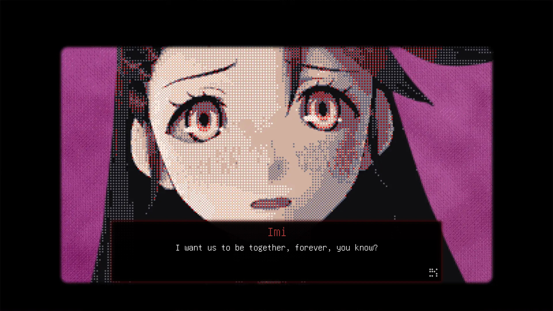 Make Her Real screenshot 2
