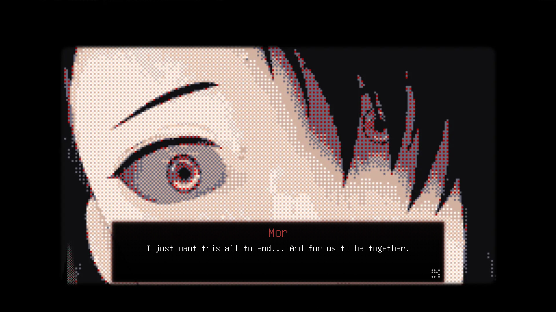 Make Her Real screenshot 4