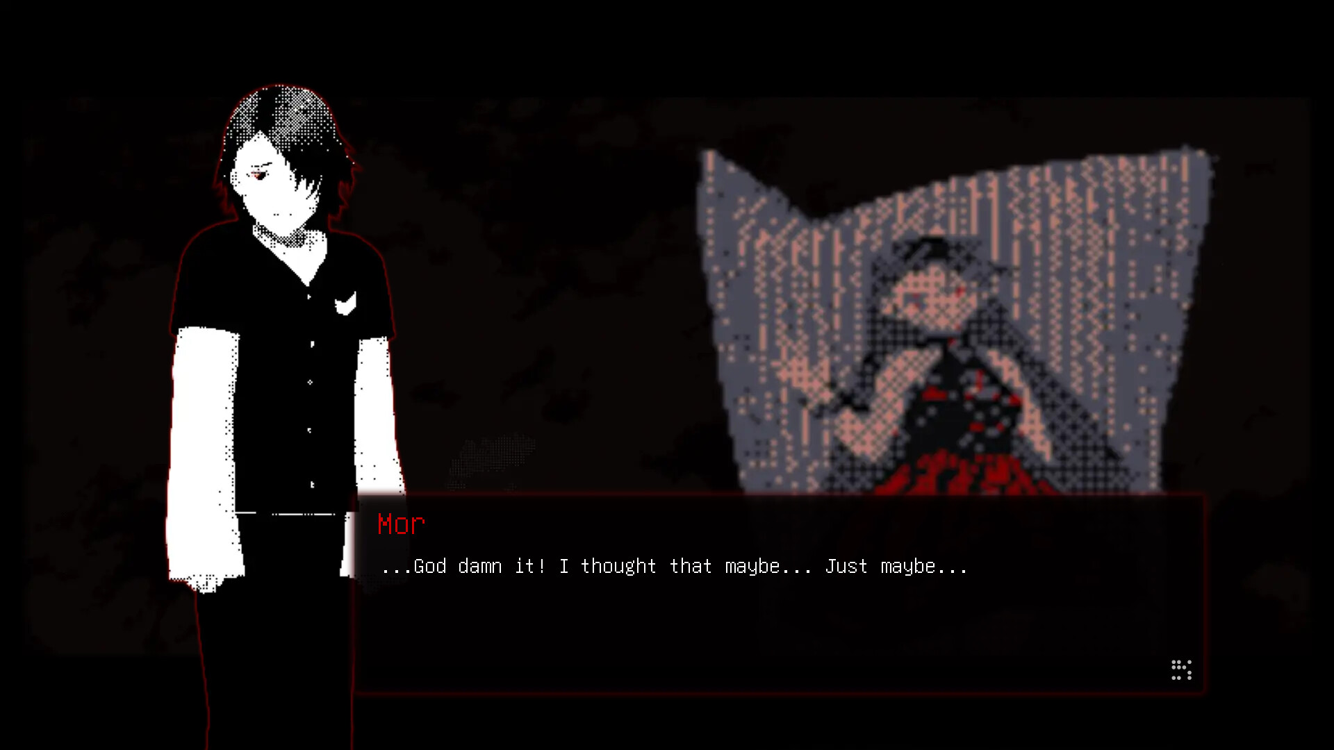 Make Her Real screenshot 5