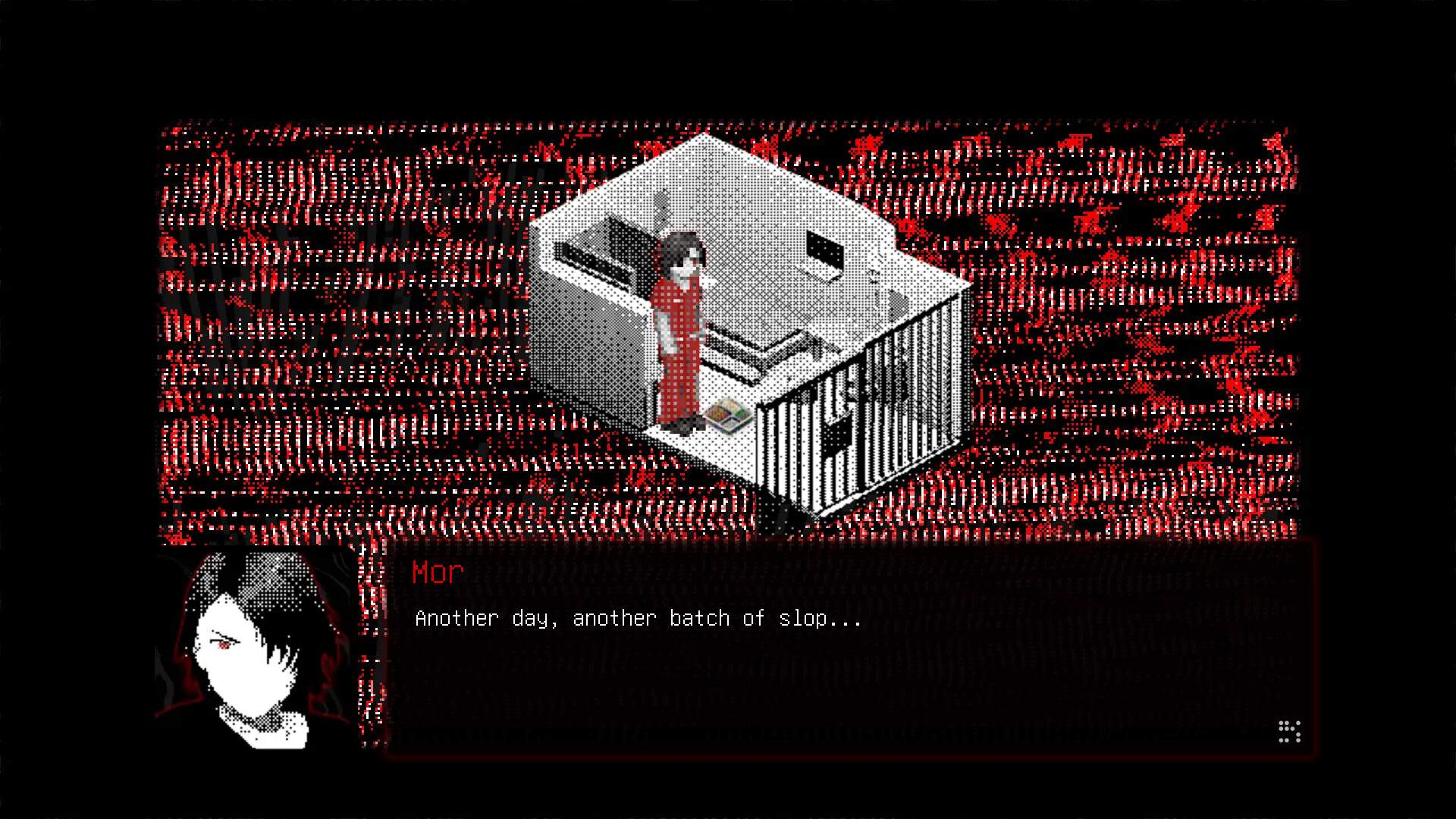 Make Her Real screenshot 3