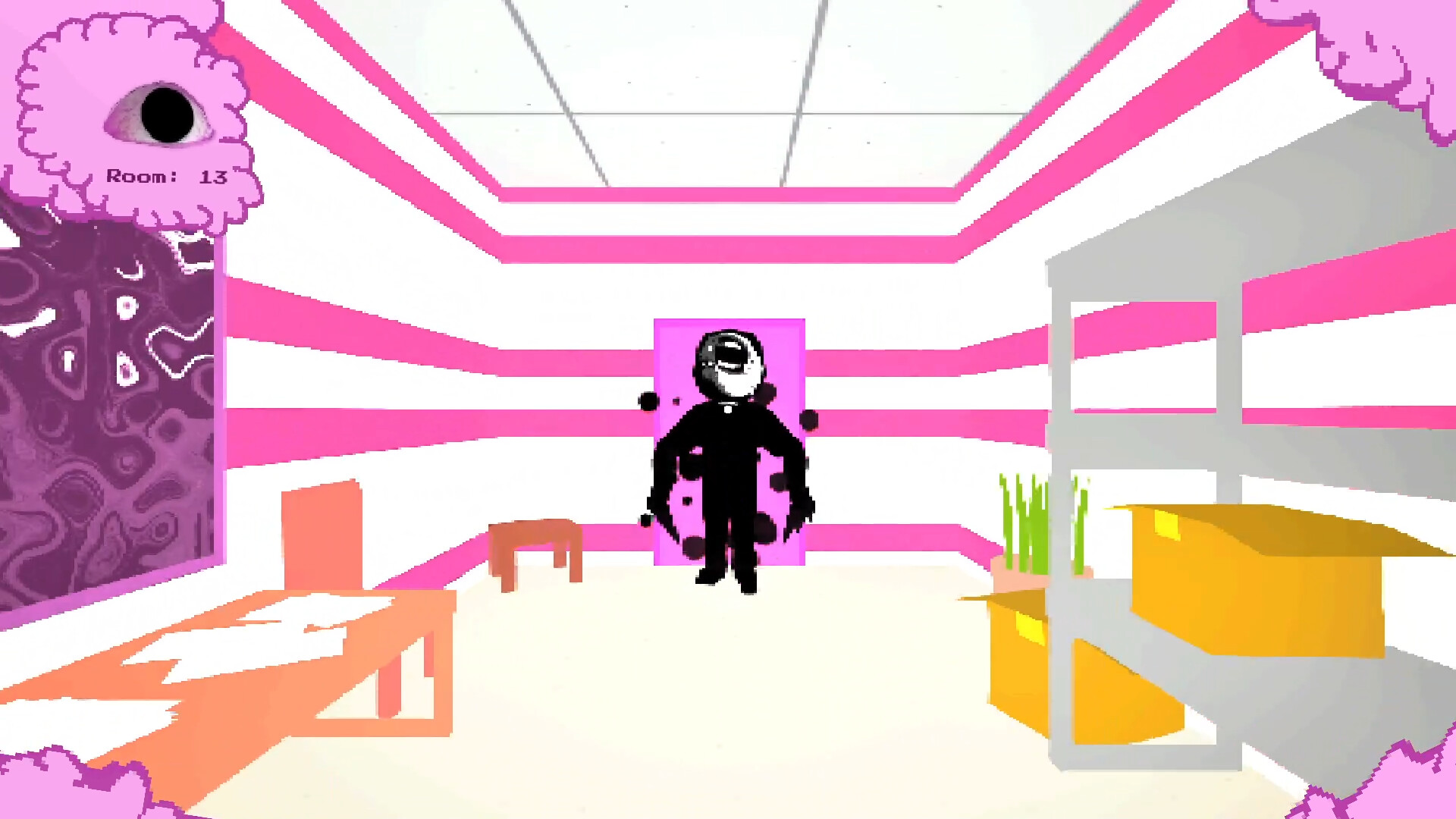 FIND THE CAKE! screenshot 4