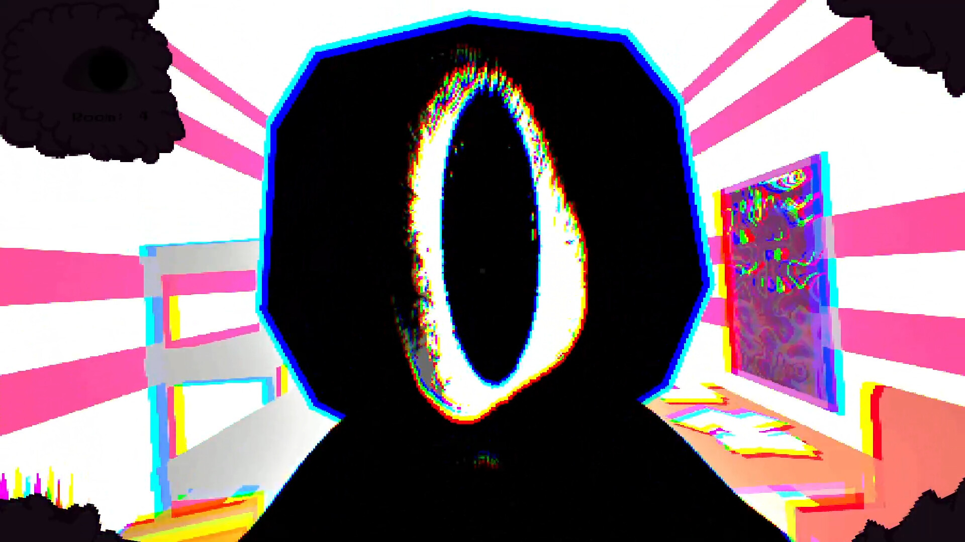 FIND THE CAKE! screenshot 3