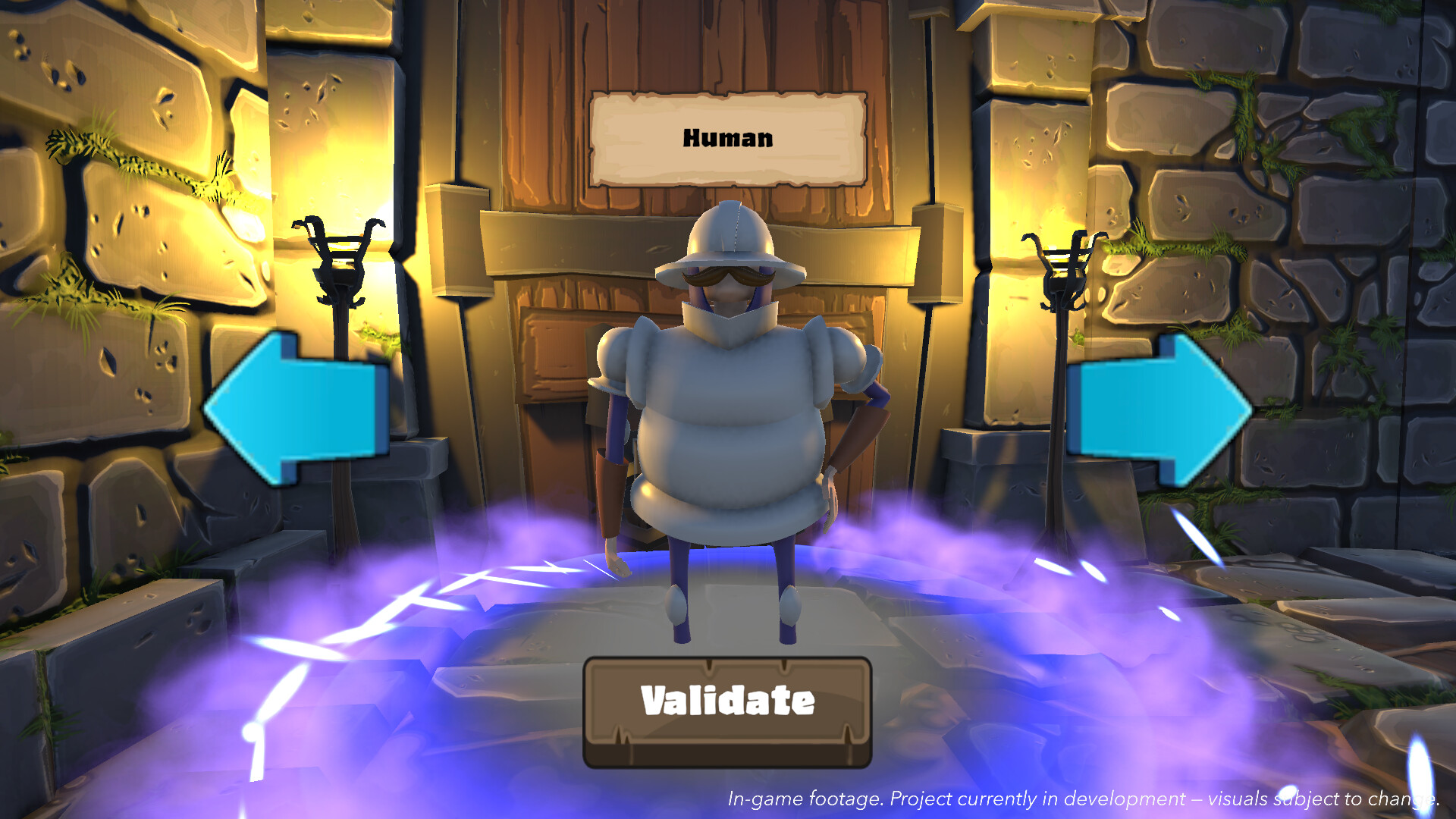 Dragon Heist screenshot 4