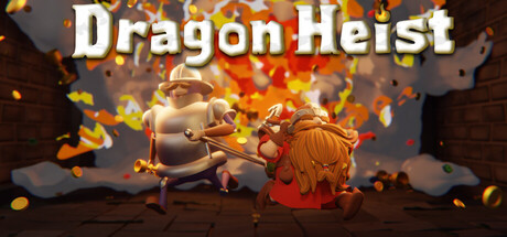 Cover art from Dragon Heist