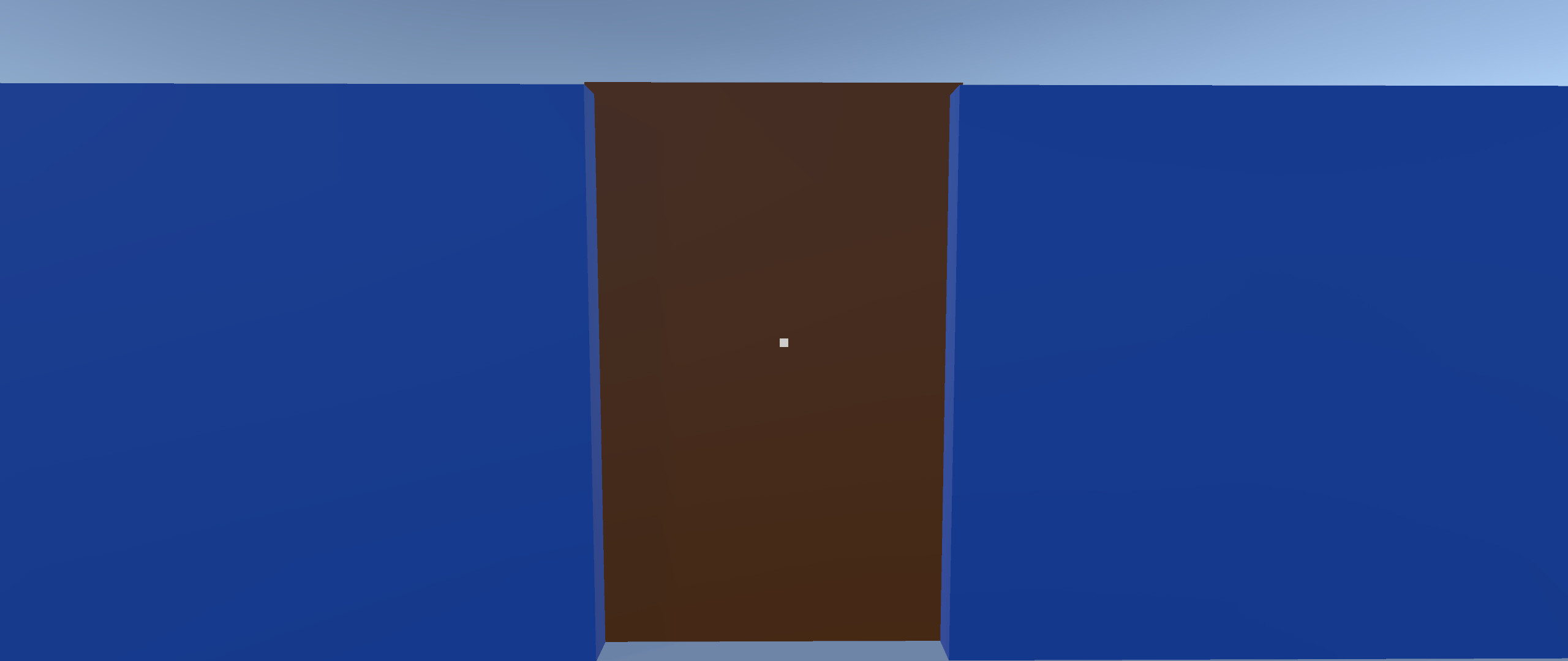 Escape Matrix screenshot 2
