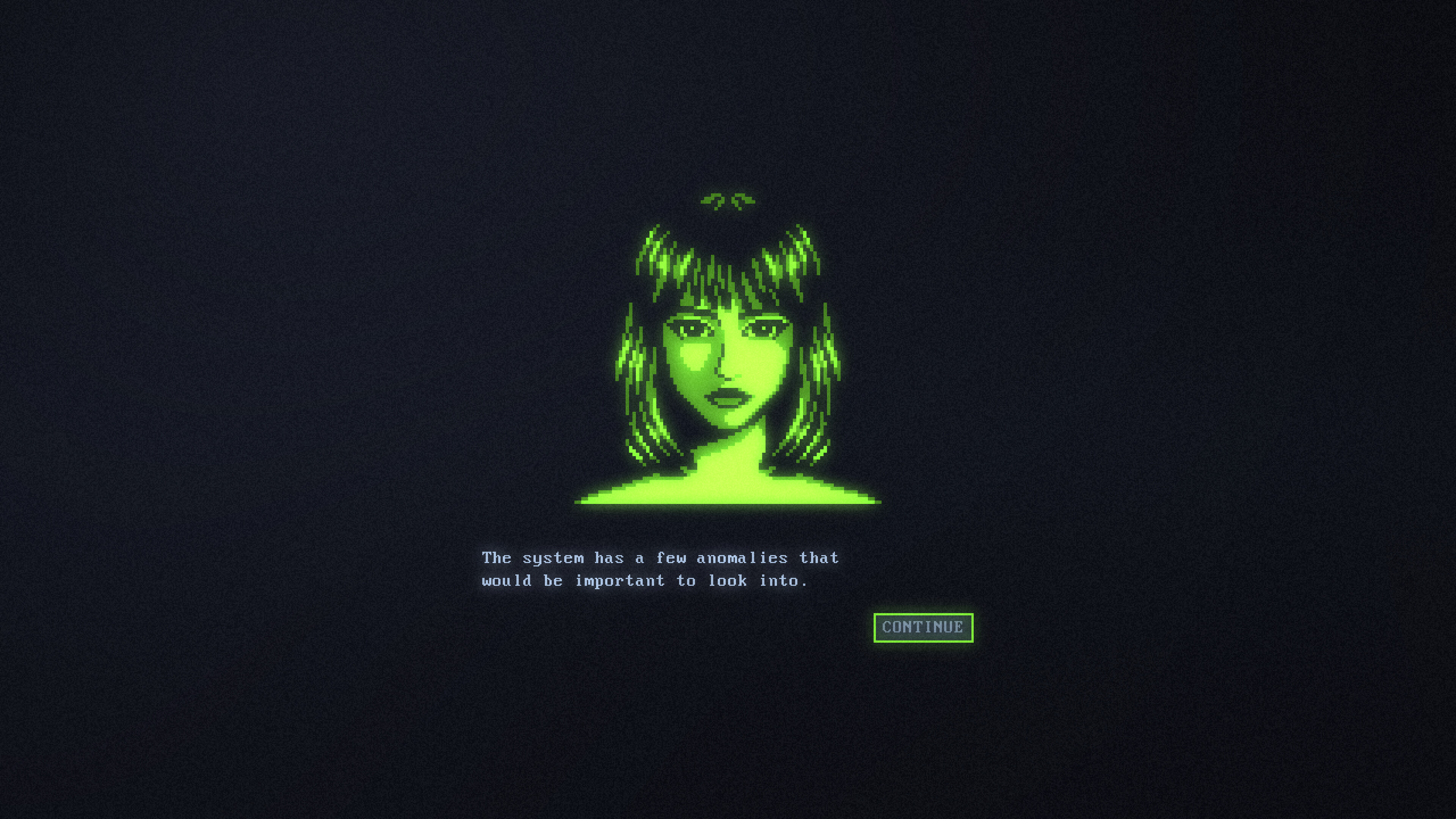 LITA Protocol screenshot 4