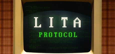 LITA Protocol
