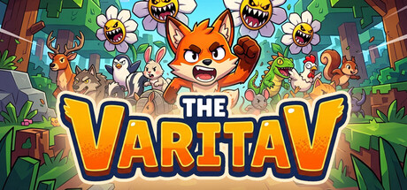 The Varitav