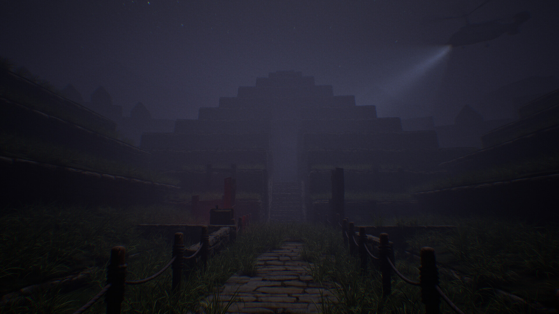 Anurak screenshot 3