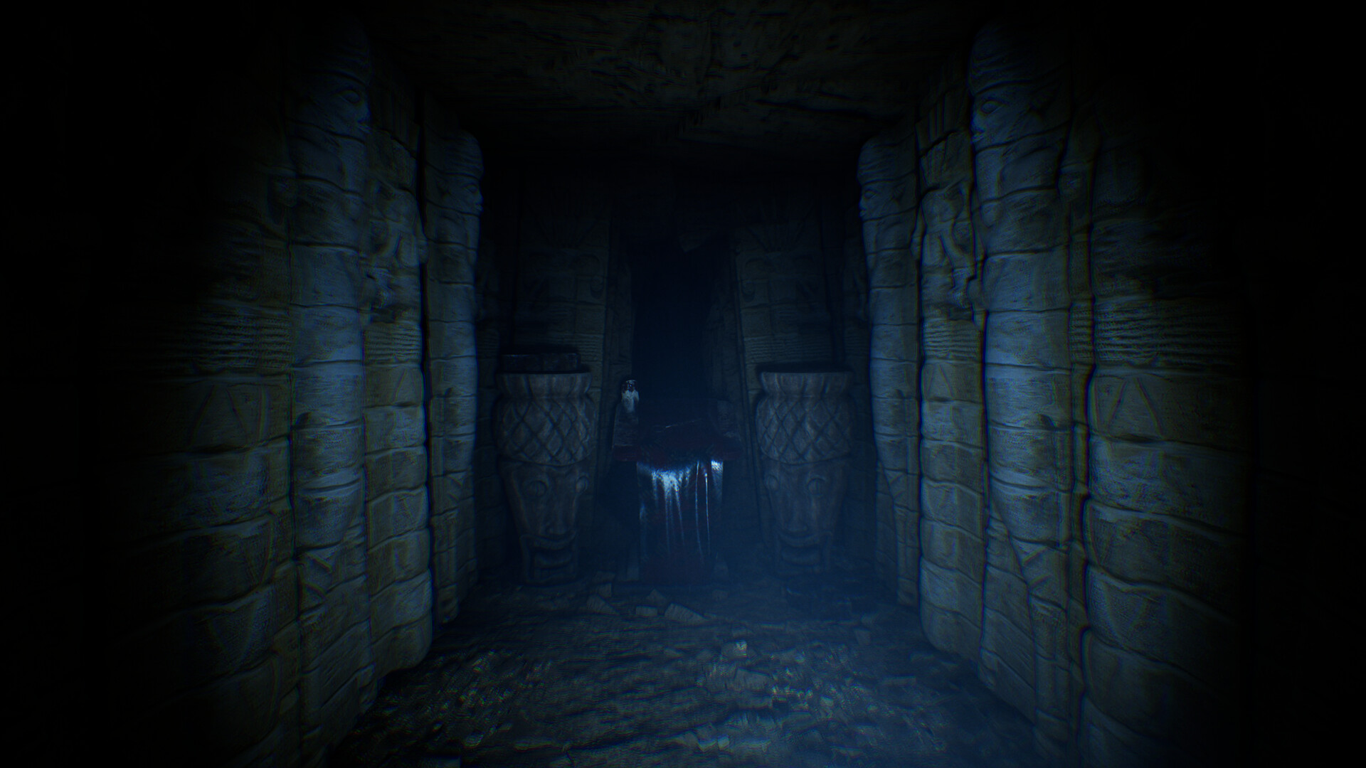 Anurak screenshot 4