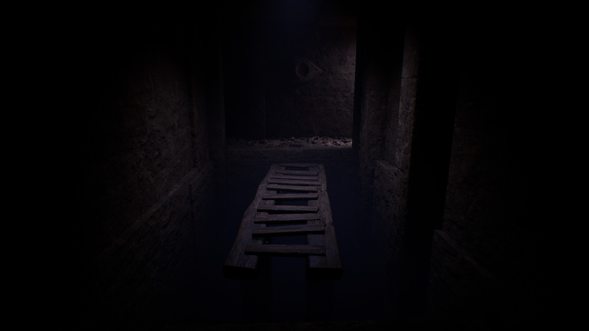 Anurak screenshot 5