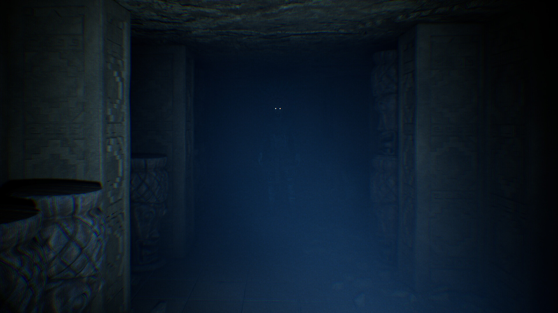 Anurak screenshot 2
