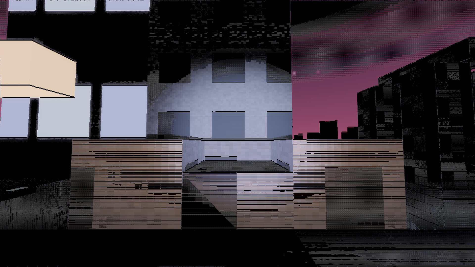 Beyond Dawn screenshot 2