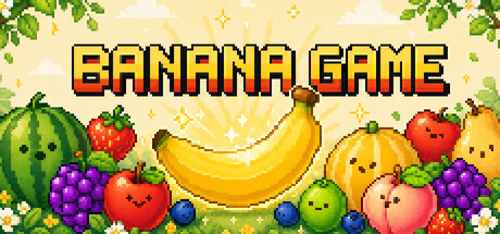 Banana Game