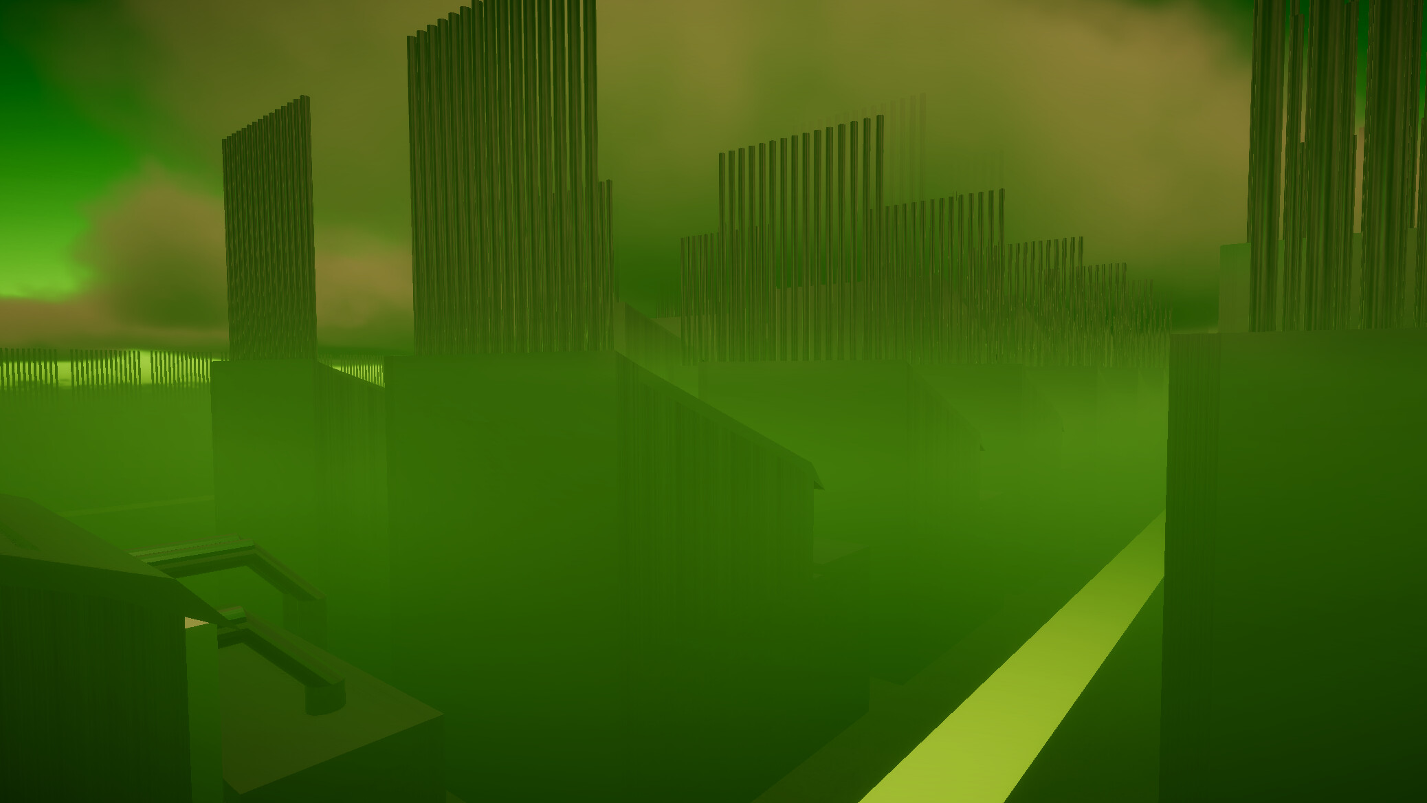 Raceway Sparks screenshot 4