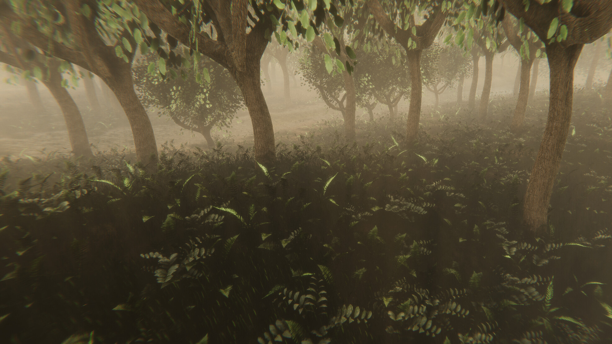 Raceway Sparks screenshot 5