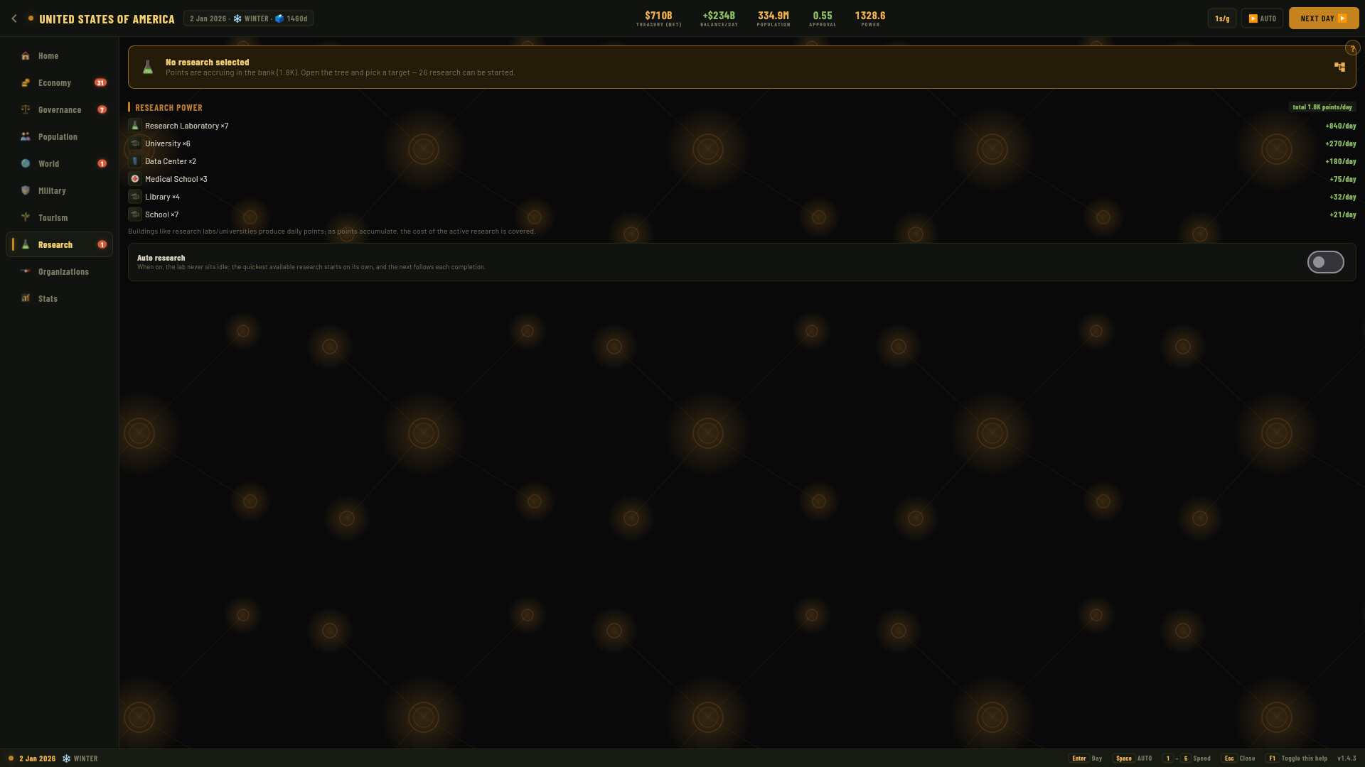 Money Wars : Modern Ages screenshot 4