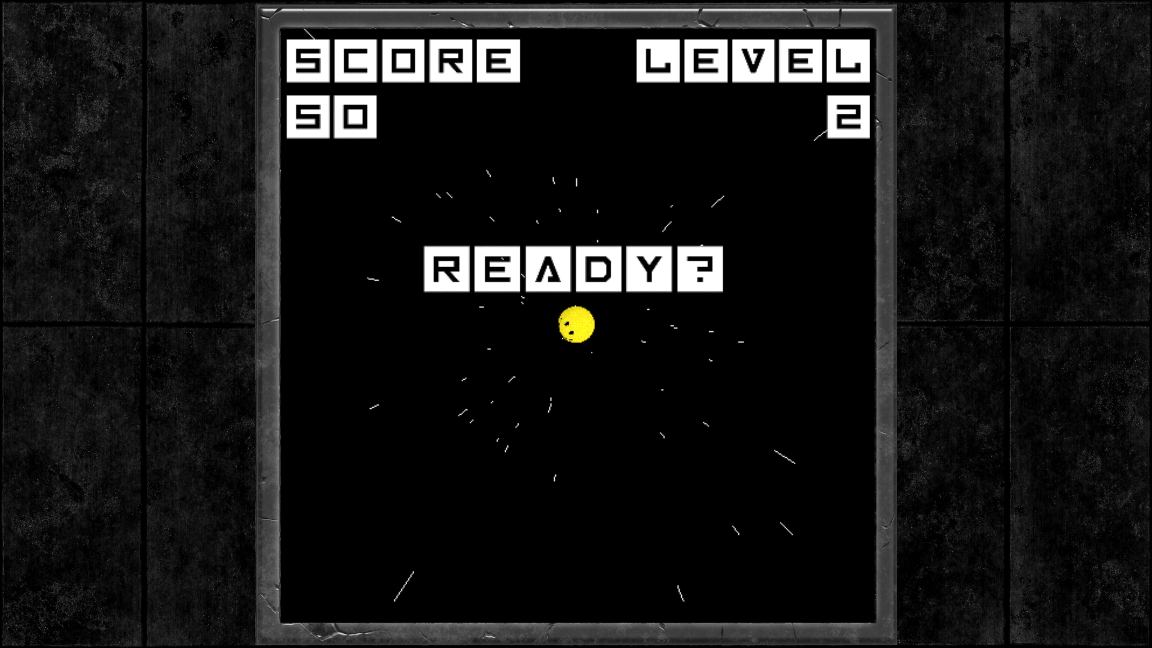 Jumper screenshot 5