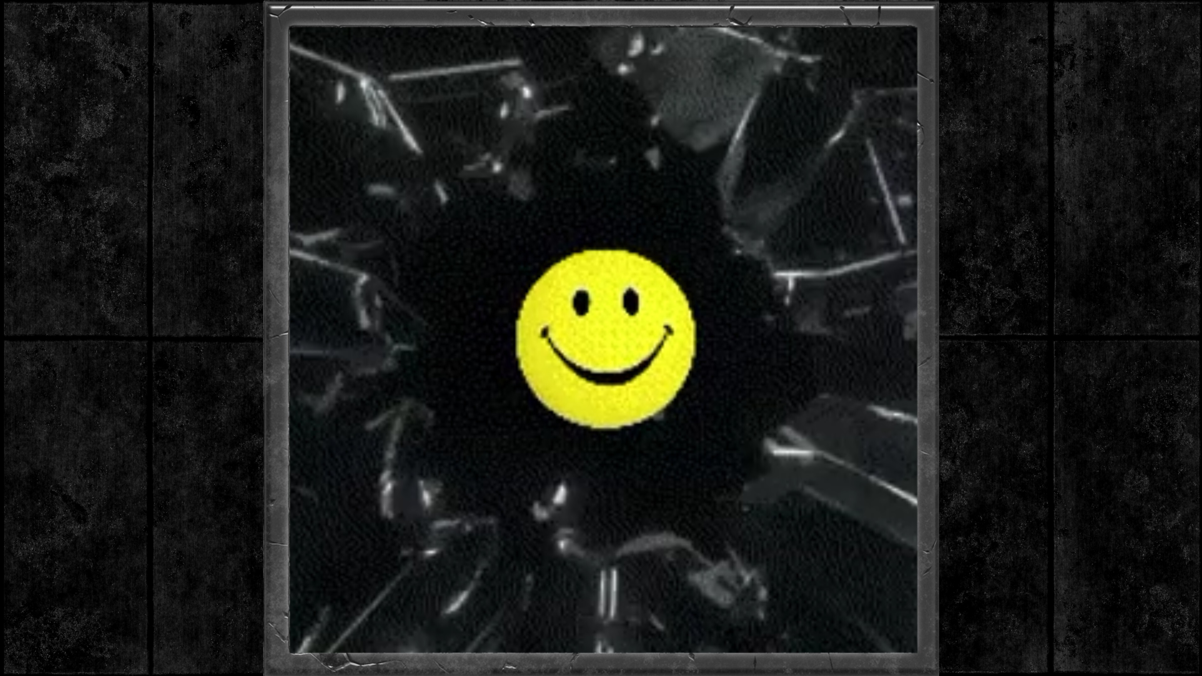 Jumper screenshot 2
