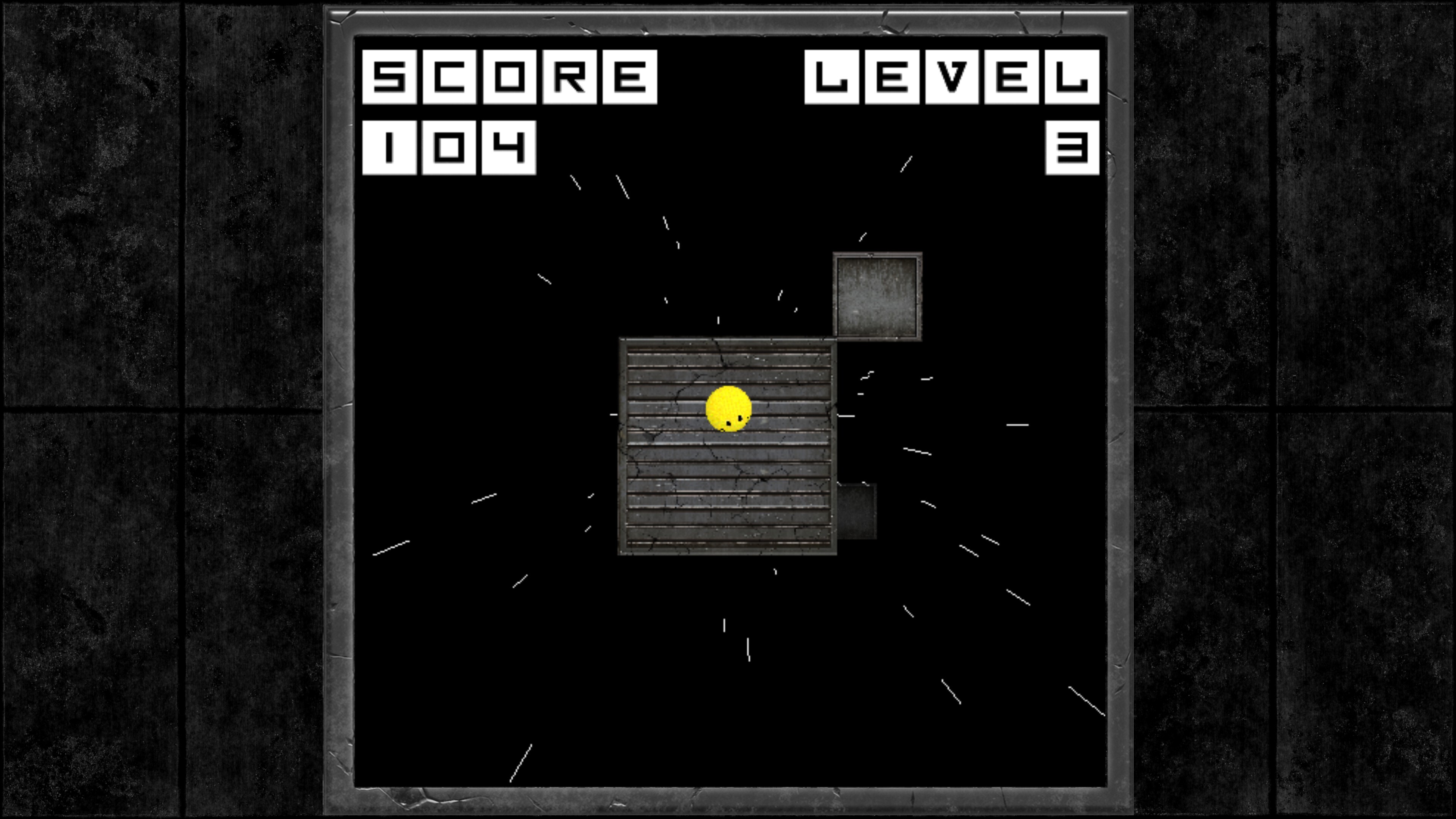 Jumper screenshot 4