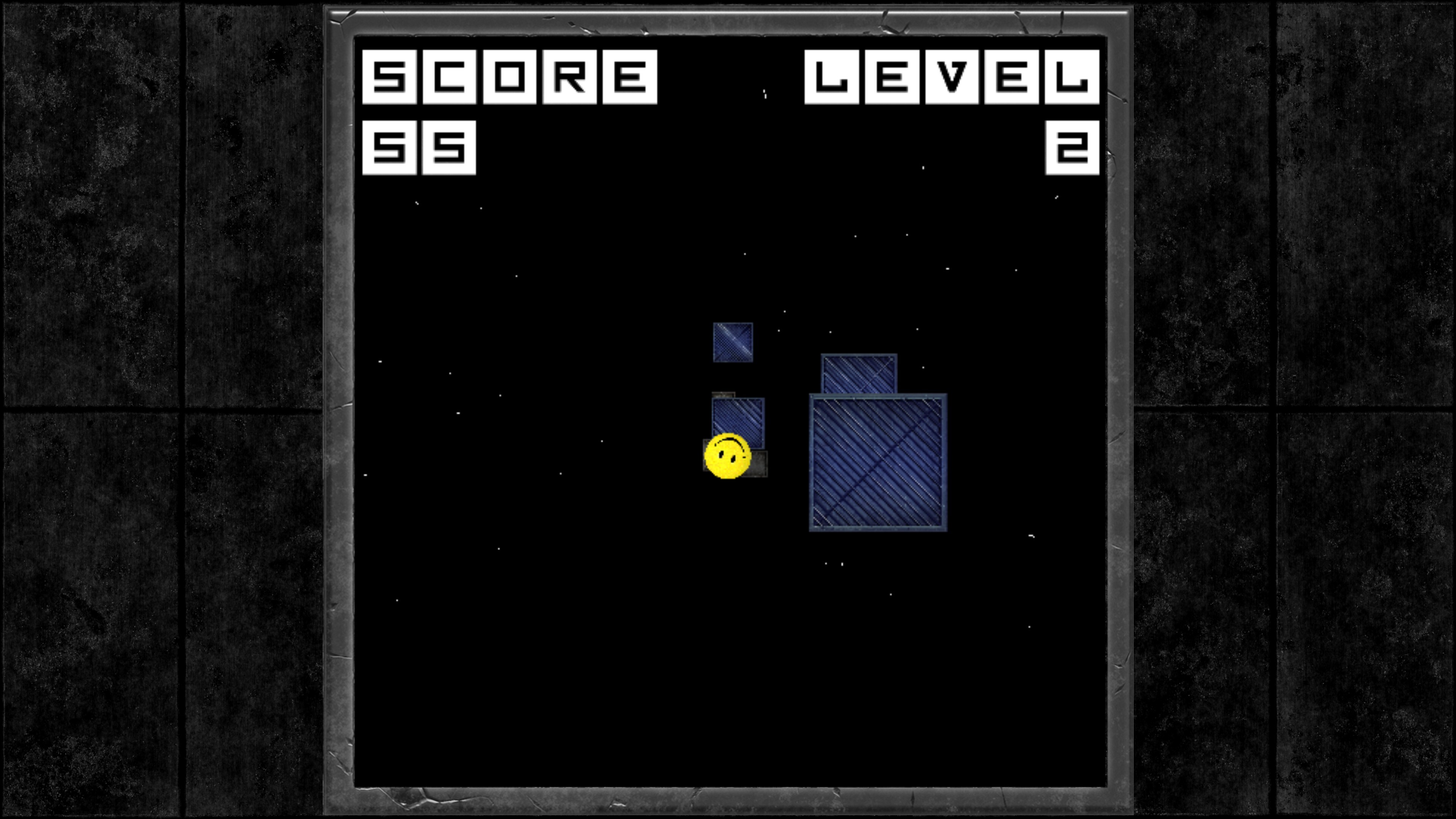 Jumper screenshot 3