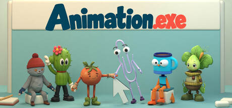 Animation.exe