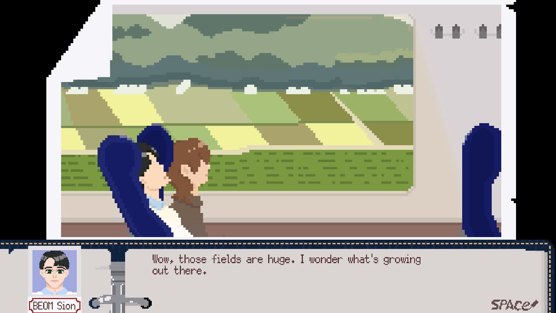 Sanitecty screenshot 3