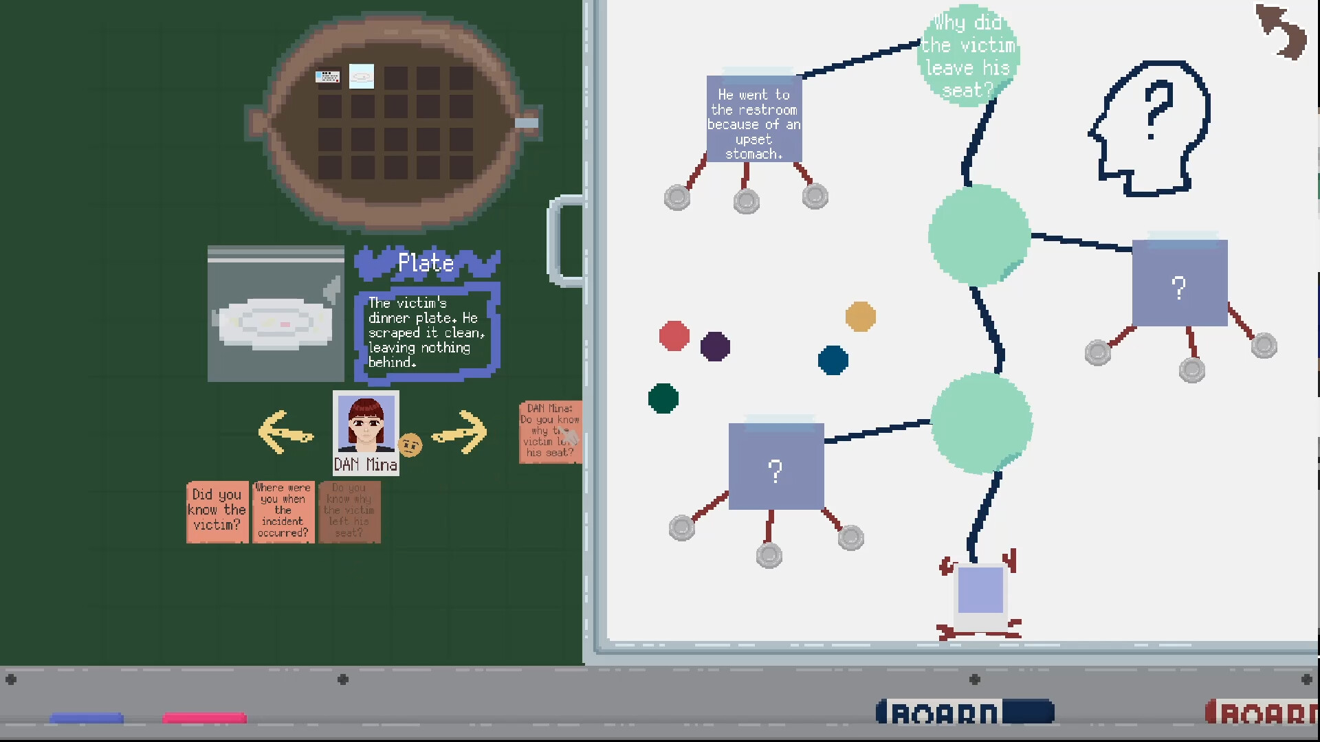 Sanitecty screenshot 5