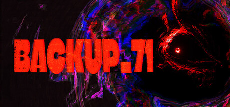 BACKUP_71