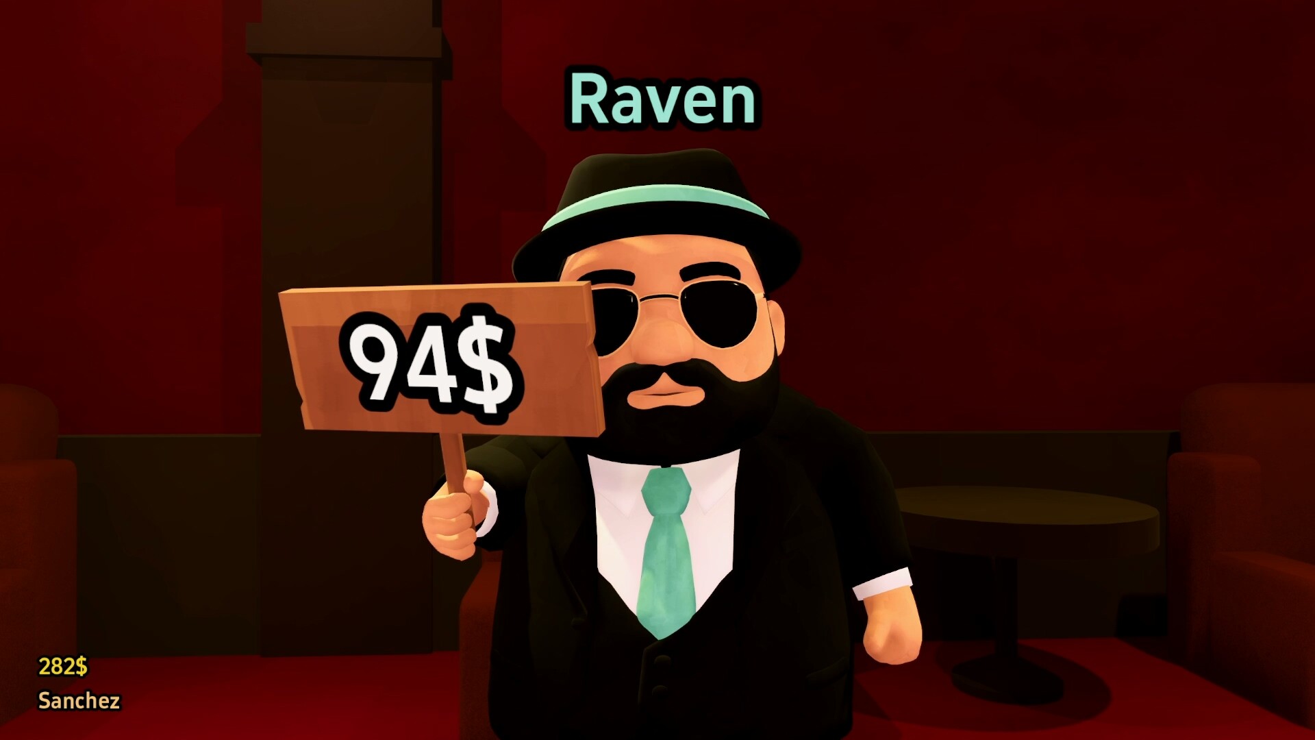 Mafia Deal screenshot 3