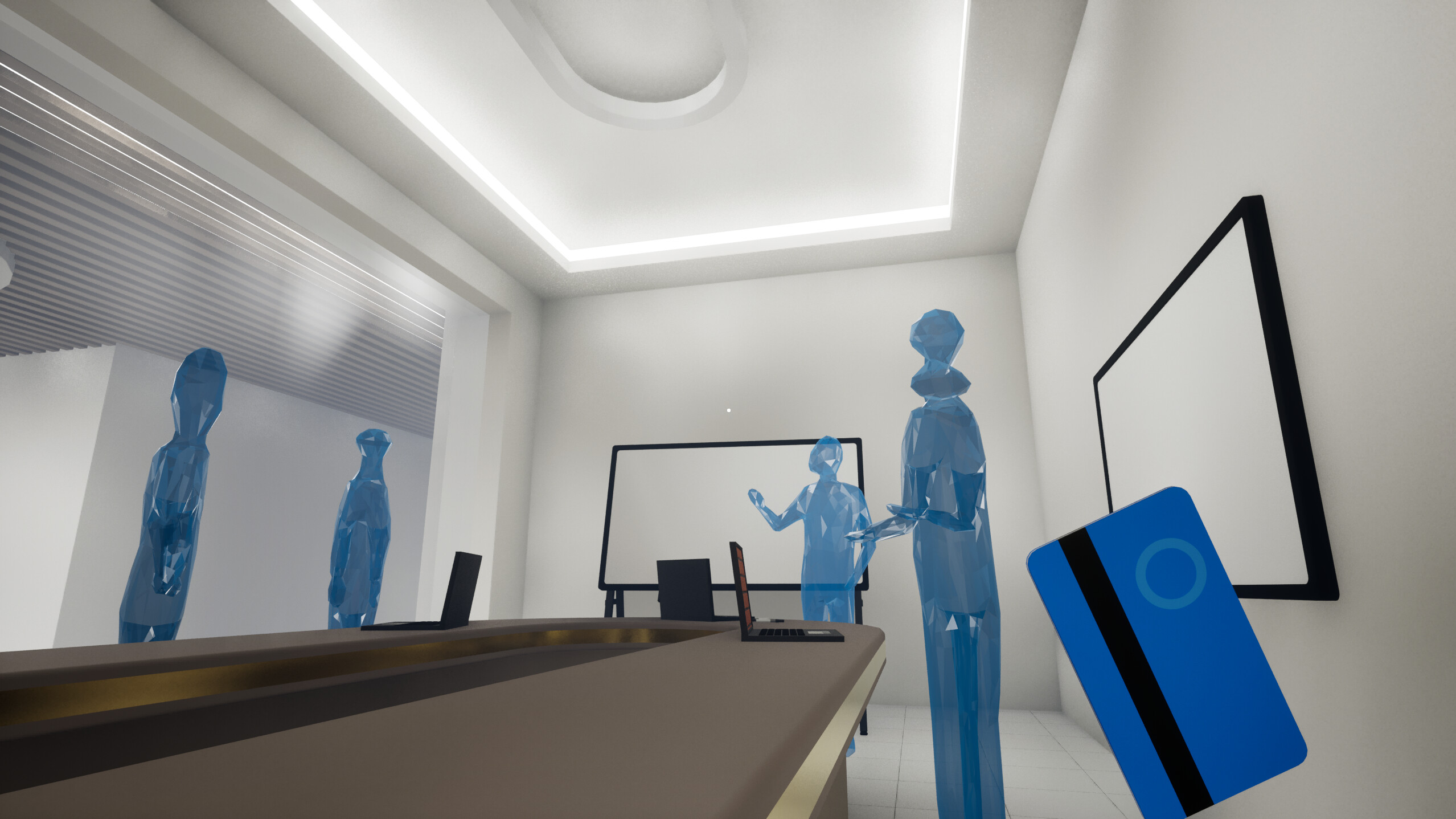 Dreams Fold screenshot 3
