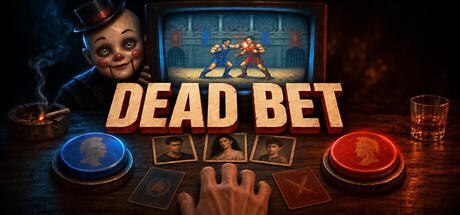 Dead Bet